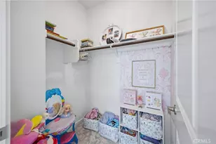 32736 Brunello Wy, Temecula, CA 92591 - Photo 8