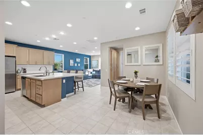 32736 Brunello Way, Temecula, CA 92591 - Photo 34