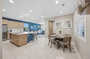 32736 Brunello Wy, Temecula, CA 92591 - Photo 34