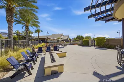 32736 Brunello Way, Temecula, CA 92591 - Photo 70