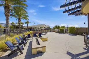 32736 Brunello Wy, Temecula, CA 92591 - Photo 70