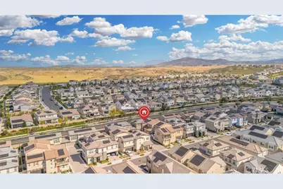 32736 Brunello Way, Temecula, CA 92591 - Photo 74