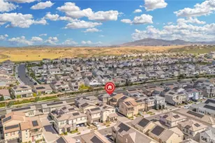 32736 Brunello Wy, Temecula, CA 92591 - Photo 74