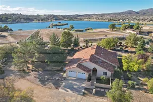 41810 Lakefront, Aguanga, CA 92536 - Photo 62