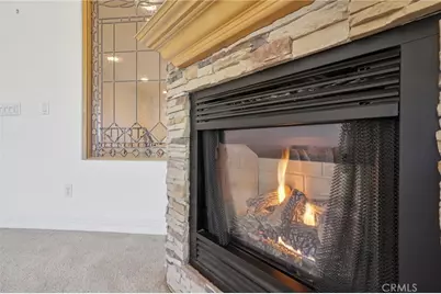 41810 Lakefront, Aguanga, CA 92536 - Photo 48