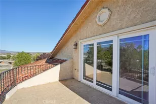 41810 Lakefront, Aguanga, CA 92536 - Photo 50