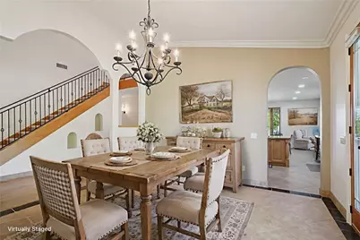 41810 Lakefront, Aguanga, CA 92536 - Photo 26