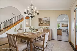 41810 Lakefront, Aguanga, CA 92536 - Photo 26