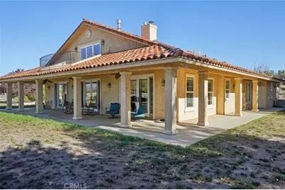 41810 Lakefront, Aguanga, CA 92536 - Photo 54