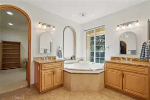 41810 Lakefront, Aguanga, CA 92536 - Photo 34