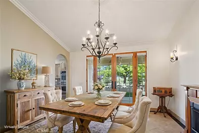 41810 Lakefront, Aguanga, CA 92536 - Photo 28