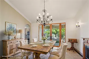 41810 Lakefront, Aguanga, CA 92536 - Photo 28