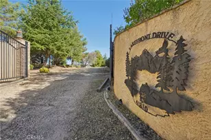 41810 Lakefront, Aguanga, CA 92536 - Photo 58