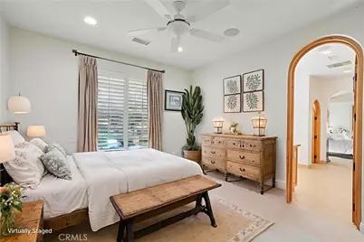 41810 Lakefront, Aguanga, CA 92536 - Photo 42