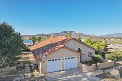 41810 Lakefront, Aguanga, CA 92536 - Photo 60