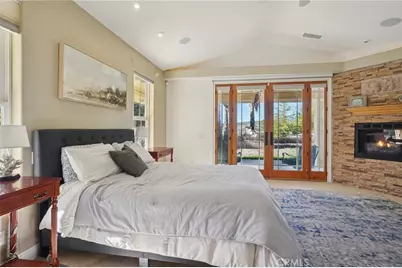 41810 Lakefront, Aguanga, CA 92536 - Photo 32