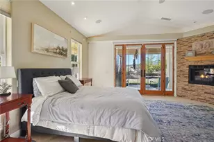 41810 Lakefront, Aguanga, CA 92536 - Photo 32