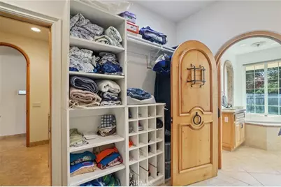 41810 Lakefront, Aguanga, CA 92536 - Photo 38