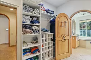 41810 Lakefront, Aguanga, CA 92536 - Photo 38