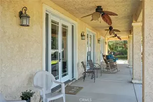 41810 Lakefront, Aguanga, CA 92536 - Photo 52