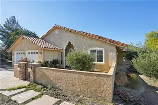 41810 Lakefront, Aguanga, CA 92536 - Photo 4