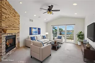 41810 Lakefront, Aguanga, CA 92536 - Photo 46