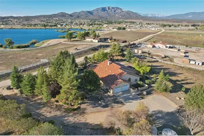 41810 Lakefront, Aguanga, CA 92536 - Photo 1