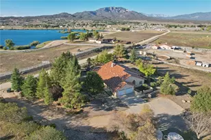 41810 Lakefront, Aguanga, CA 92536 - Photo 1