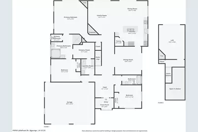 41810 Lakefront, Aguanga, CA 92536 - Photo 10