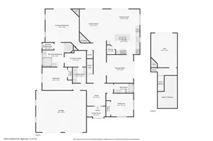 41810 Lakefront, Aguanga, CA 92536 - Photo 10