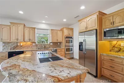 41810 Lakefront, Aguanga, CA 92536 - Photo 22