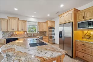 41810 Lakefront, Aguanga, CA 92536 - Photo 22