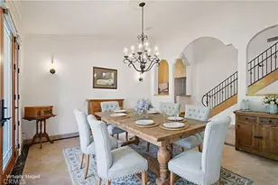 41810 Lakefront, Aguanga, CA 92536 - Photo 24