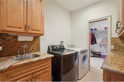 41810 Lakefront, Aguanga, CA 92536 - Photo 40