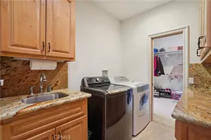 41810 Lakefront, Aguanga, CA 92536 - Photo 40