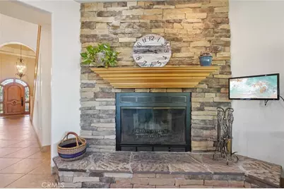 41810 Lakefront, Aguanga, CA 92536 - Photo 12