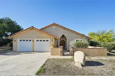 41810 Lakefront, Aguanga, CA 92536 - Photo 2