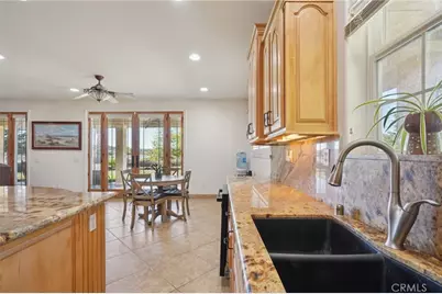 41810 Lakefront, Aguanga, CA 92536 - Photo 18