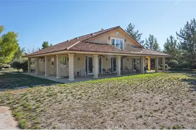 41810 Lakefront, Aguanga, CA 92536 - Photo 56