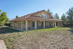 41810 Lakefront, Aguanga, CA 92536 - Photo 56