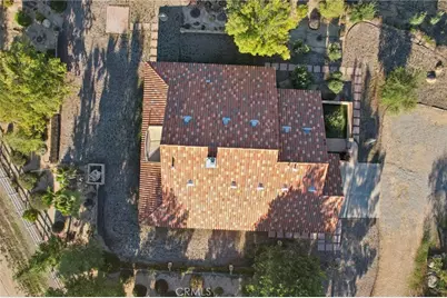 41810 Lakefront, Aguanga, CA 92536 - Photo 70