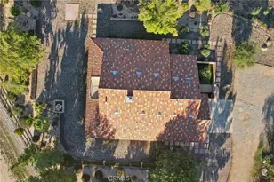 41810 Lakefront, Aguanga, CA 92536 - Photo 70