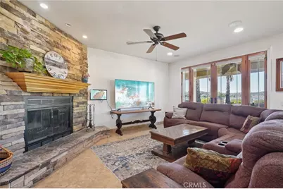 41810 Lakefront, Aguanga, CA 92536 - Photo 14