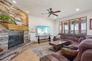 41810 Lakefront, Aguanga, CA 92536 - Photo 14