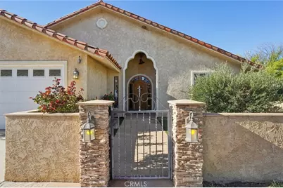 41810 Lakefront, Aguanga, CA 92536 - Photo 6