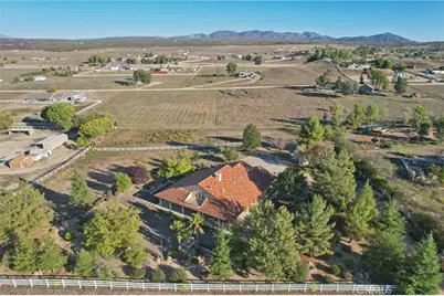 41810 Lakefront, Aguanga, CA 92536 - Photo 66