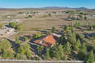 41810 Lakefront, Aguanga, CA 92536 - Photo 66