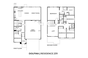 83283 Thrush Way, Indio, CA 92201 - Photo 2