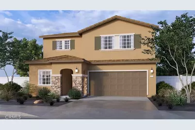 83283 Thrush Way, Indio, CA 92201 - Photo 1