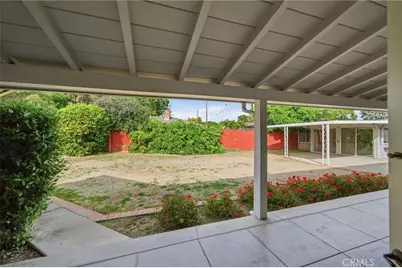 507 Carlyn Court, Sunnyvale, CA 94086 - Photo 18